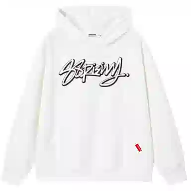 88rising LOGO