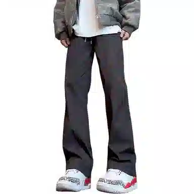 Hypeyourself cleanfit