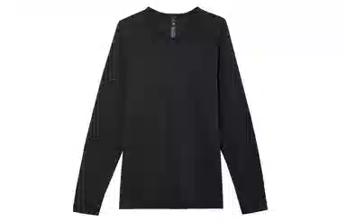 lululemon Metal Vent Tech Silverescent T