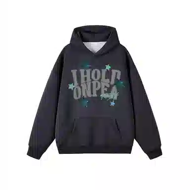 PEA 330Gvibeoversize