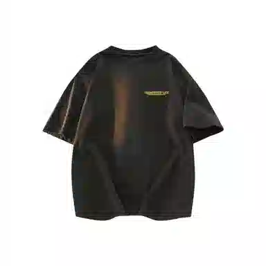 JEANSWEST LIFE logoT