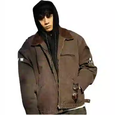 NOFAITH cleanfitvintageJ97