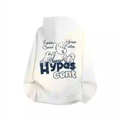 HYPASCENT