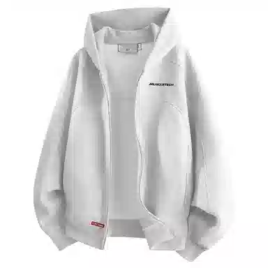 MUSCLETECH cleanfitLOGO460g