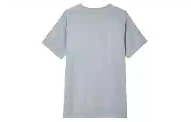 lululemon Fundamental T