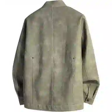 s.k. manor hill Logopu