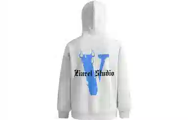 ZIAREL Logo