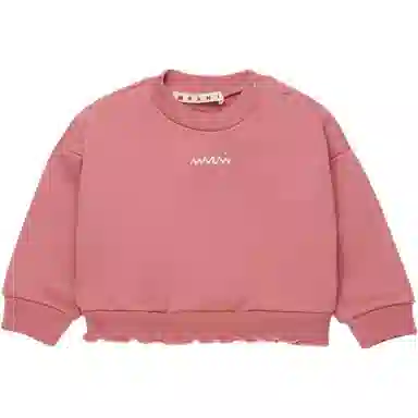 MARNI