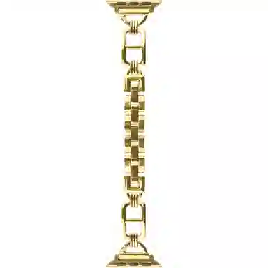 watch5 6 7 8 9 S10Apple