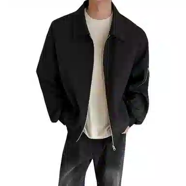 PANDA ADEVIL Cleanfit