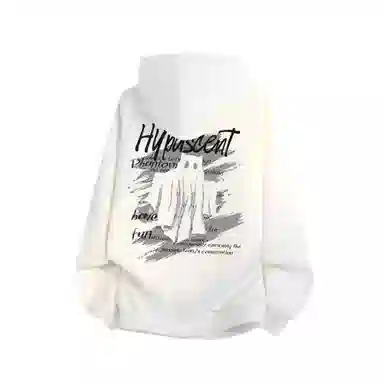 HYPASCENT