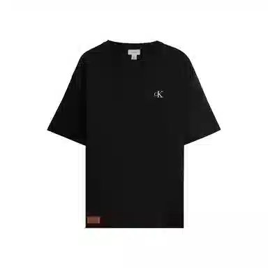 CALVIN KLEIN T