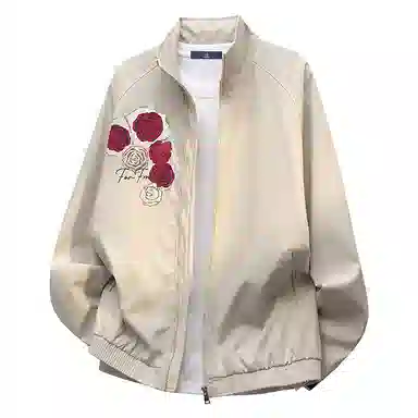 FAX FOR FMACM CLEANFIT