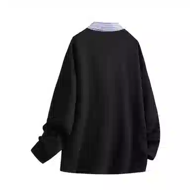 SPONGEBOB SQUAREPANTS LogopoloPolo