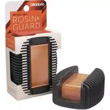 D'Addario VR2003009250KRDLKRDD