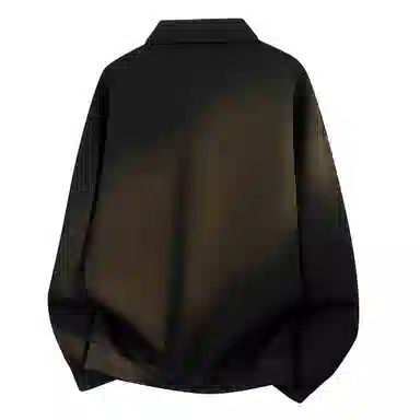 SESAME STREET LogoPolo