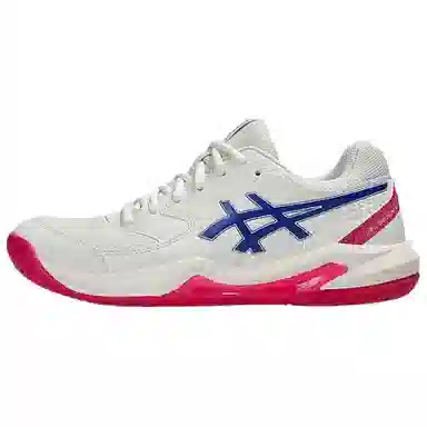 ASICS Gel-Dedicate 8