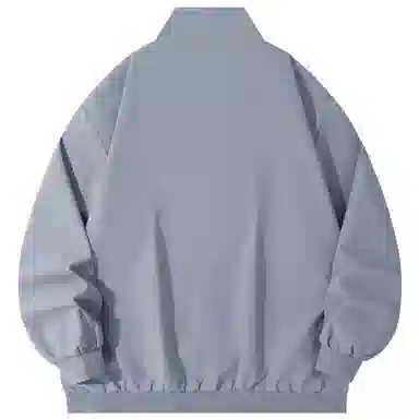EMERICA Cleanfit