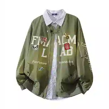 FAX FOR FMACM CLEANFIT