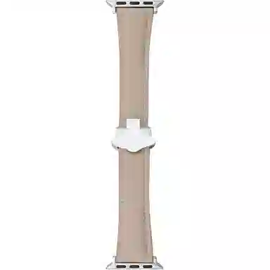 iwatchS10S11S9S8S7SEUltra2