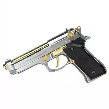 M92