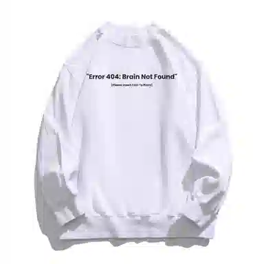 xMFPFx "ERROR 404"460gT