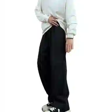 JUNGLE PANDA cleanfit