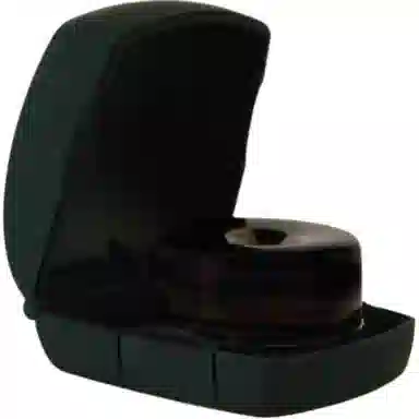 D'Addario VR2003009250KRDLKRDD