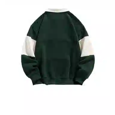 Tingqu polo