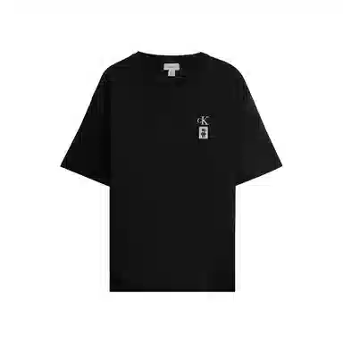 CALVIN KLEIN T