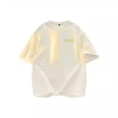 JEANSWEST LIFE logoT