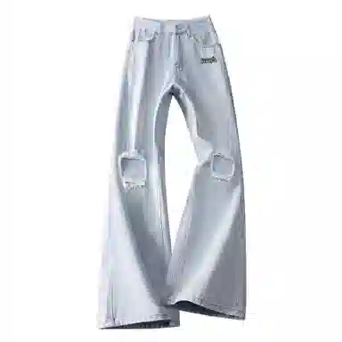 REMEFIT Cleanfit
