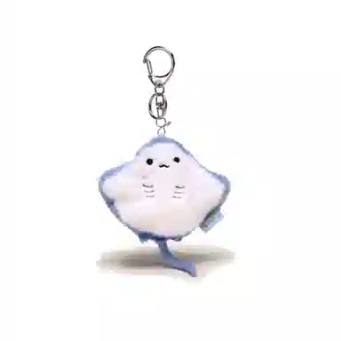 Jinnew bb