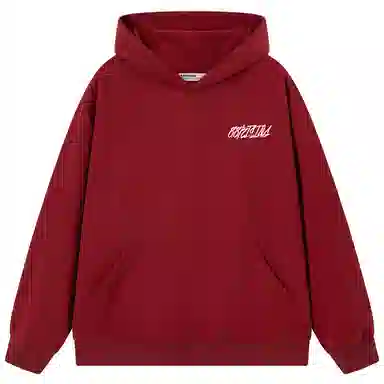 88rising LOGO