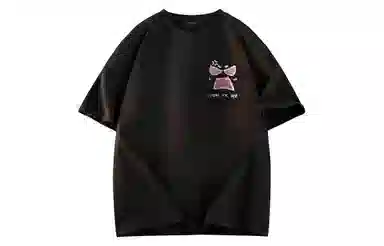 TONYKRZ T