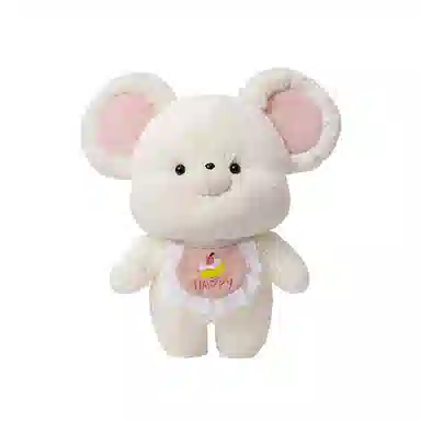 EDDO KIDS 20cm30cm
