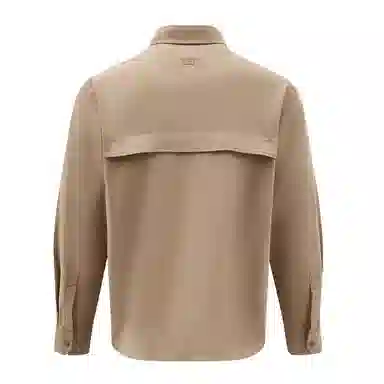 CAT FW25