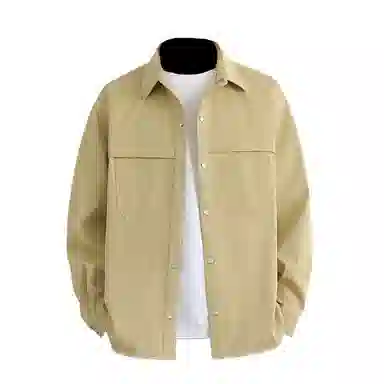 VNHP