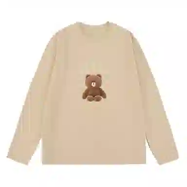 LINE FRIENDS T
