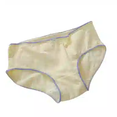 Maycaur