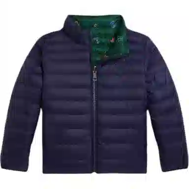 Ralph Lauren