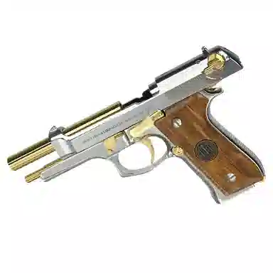 M92