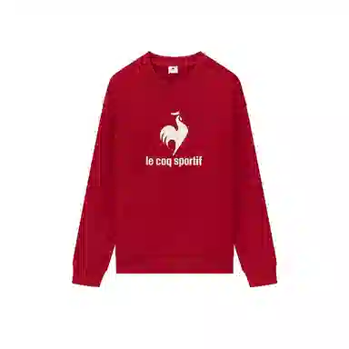 le coq sportif