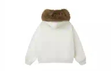 Kawasaki 500G Cleanfit