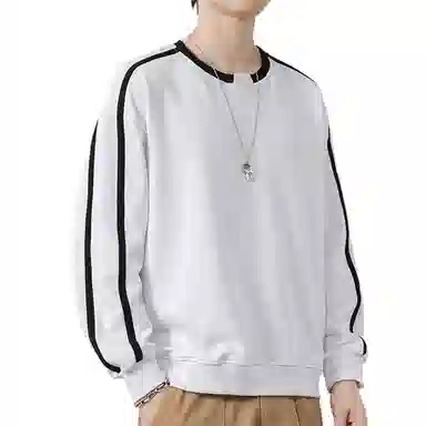 DANGERTIGER clean fit