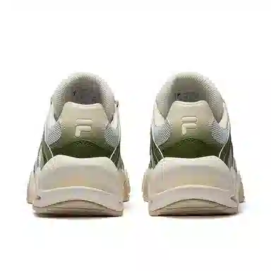 FILA FUSION Jagger 2050