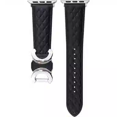 Cwatch5 6 7 8 9 S10Apple