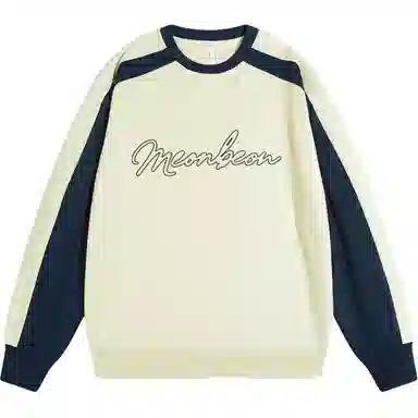 MEONBEON T