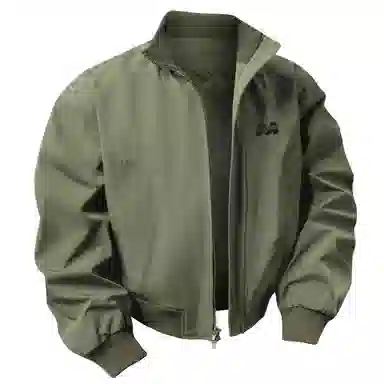 MUSCLETECH cleanfitMA1