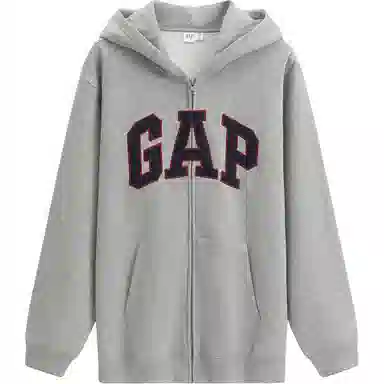 GAP Logo